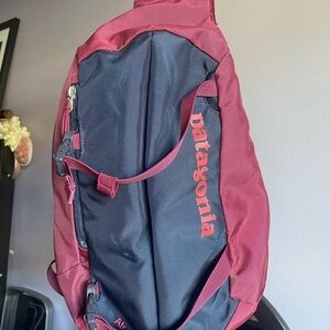 Patagonia Atom 8L Sling Unisex
